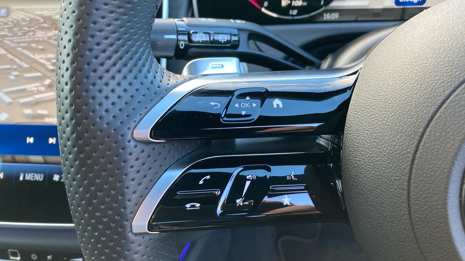 Used Mercedes-Benz E Class 2025 for sale - 77528518: Photo 39