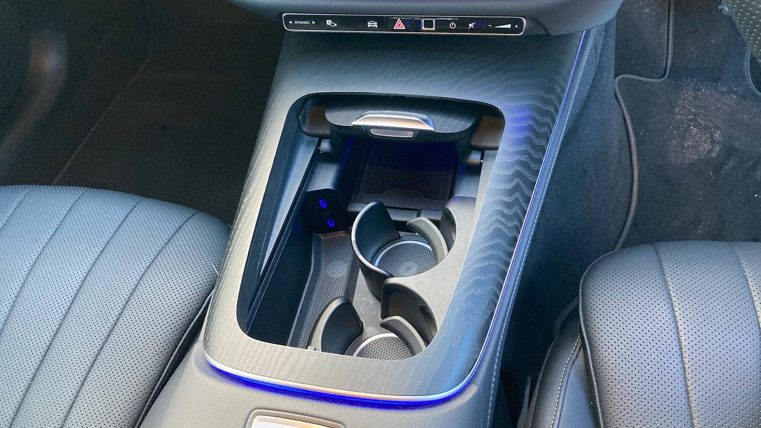 Used Mercedes-Benz E Class 2025 for sale - 77528518: Photo 40