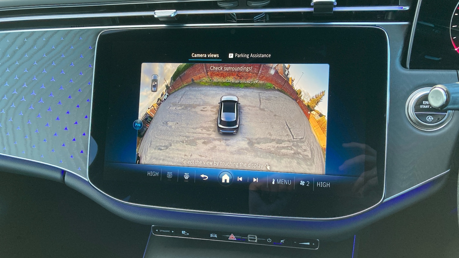 Used Mercedes-Benz E Class 2025 for sale - 77528518: Photo 43