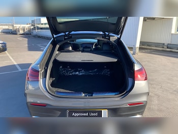 Used Mercedes-Benz GLE 2024 for sale - 76566176: Photo