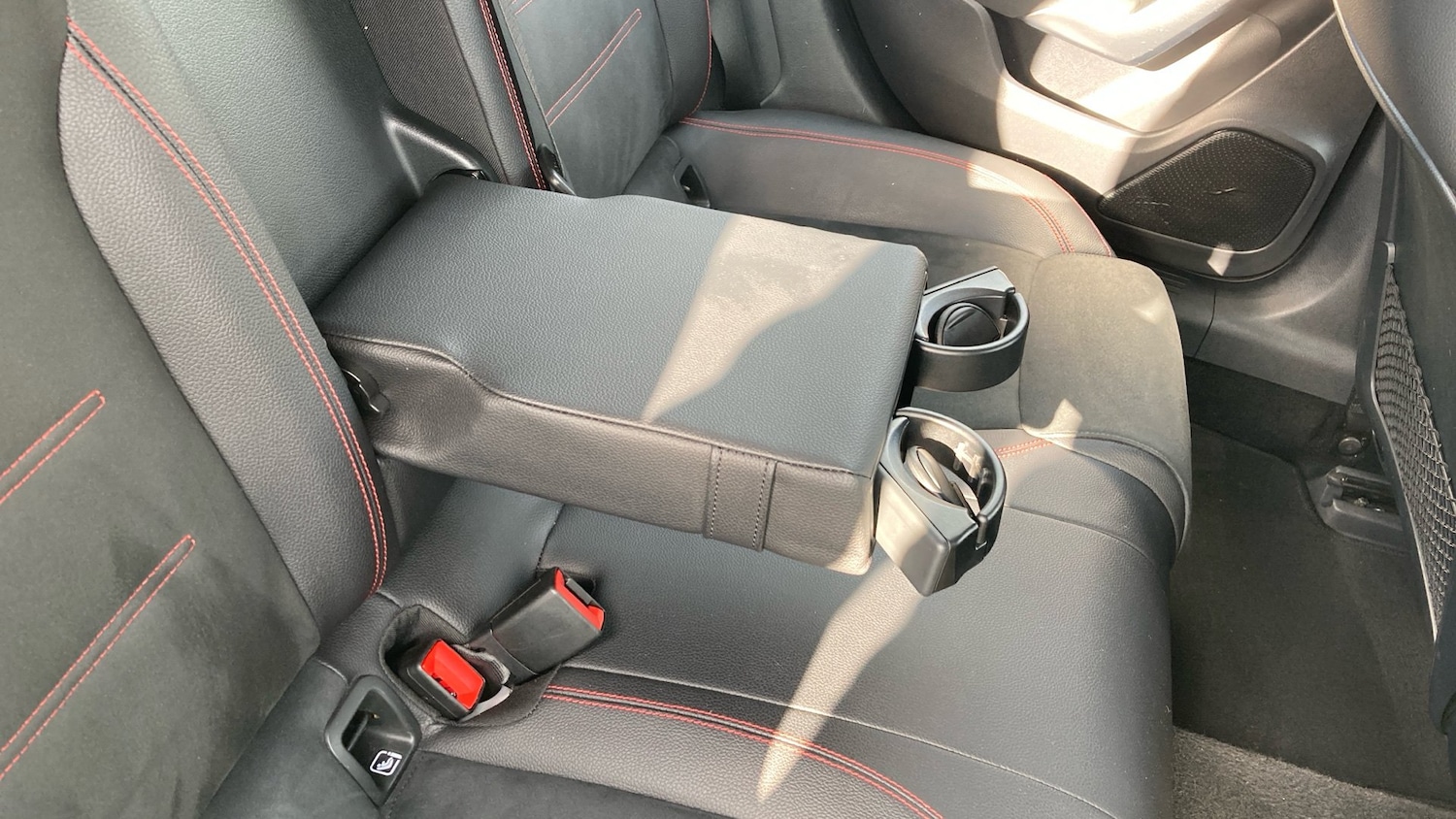 Used Mercedes-Benz A-Class 2018 for sale - 76340469: Photo 28