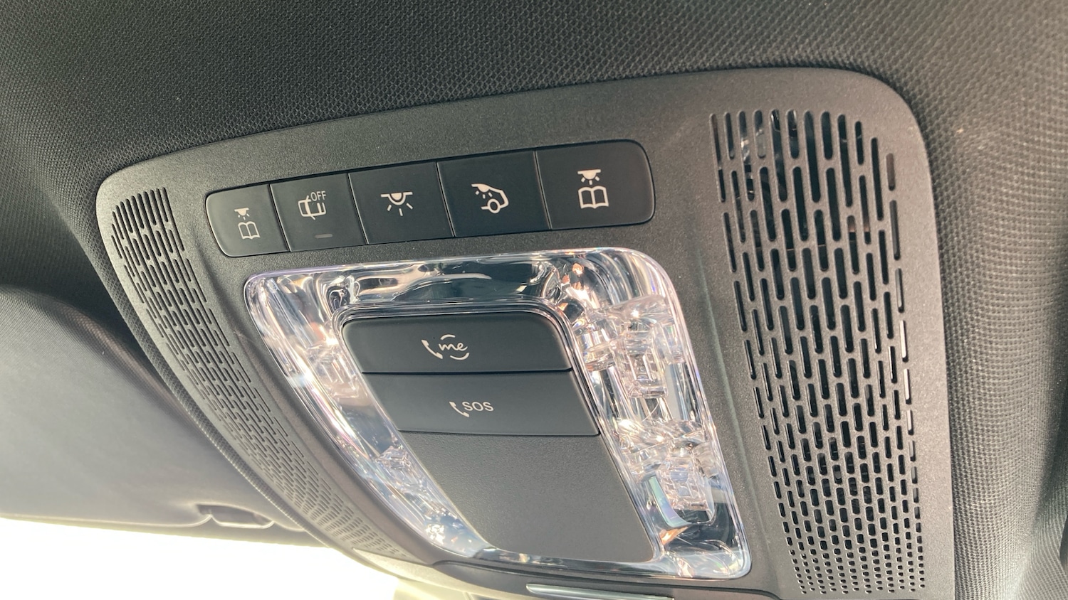 Used Mercedes-Benz A-Class 2018 for sale - 76340469: Photo 34