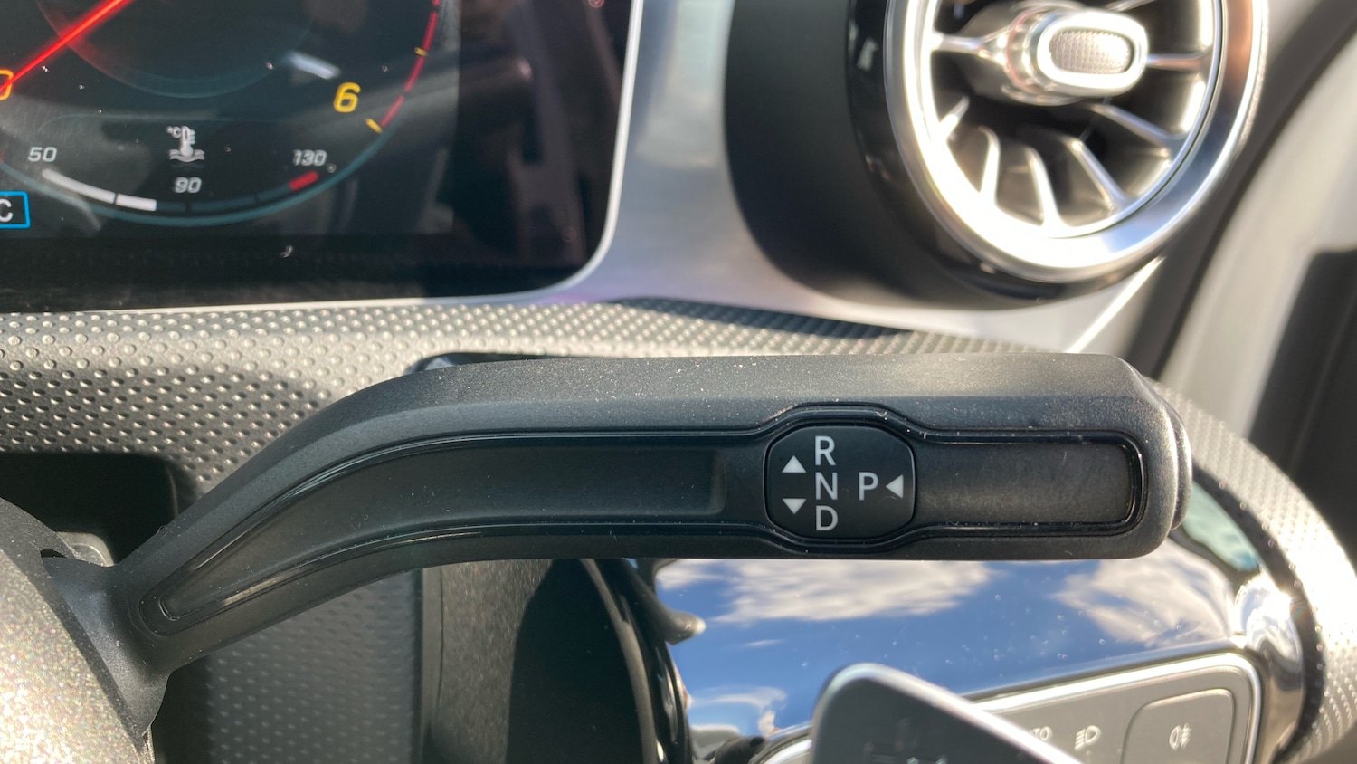 Used Mercedes-Benz A-Class 2018 for sale - 76340469: Photo 37