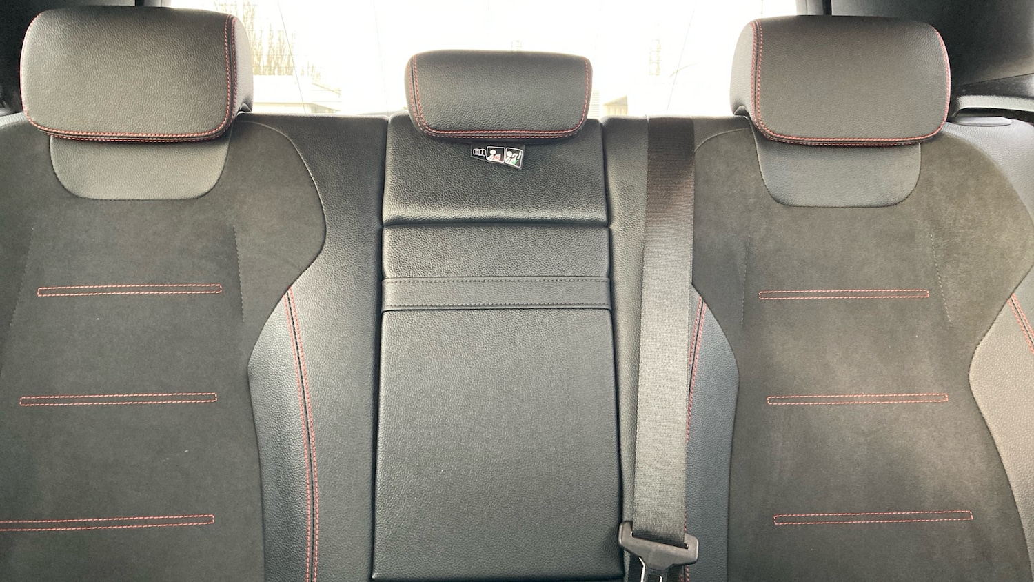 Used Mercedes-Benz EQA 2024 for sale - 76974189: Photo 15