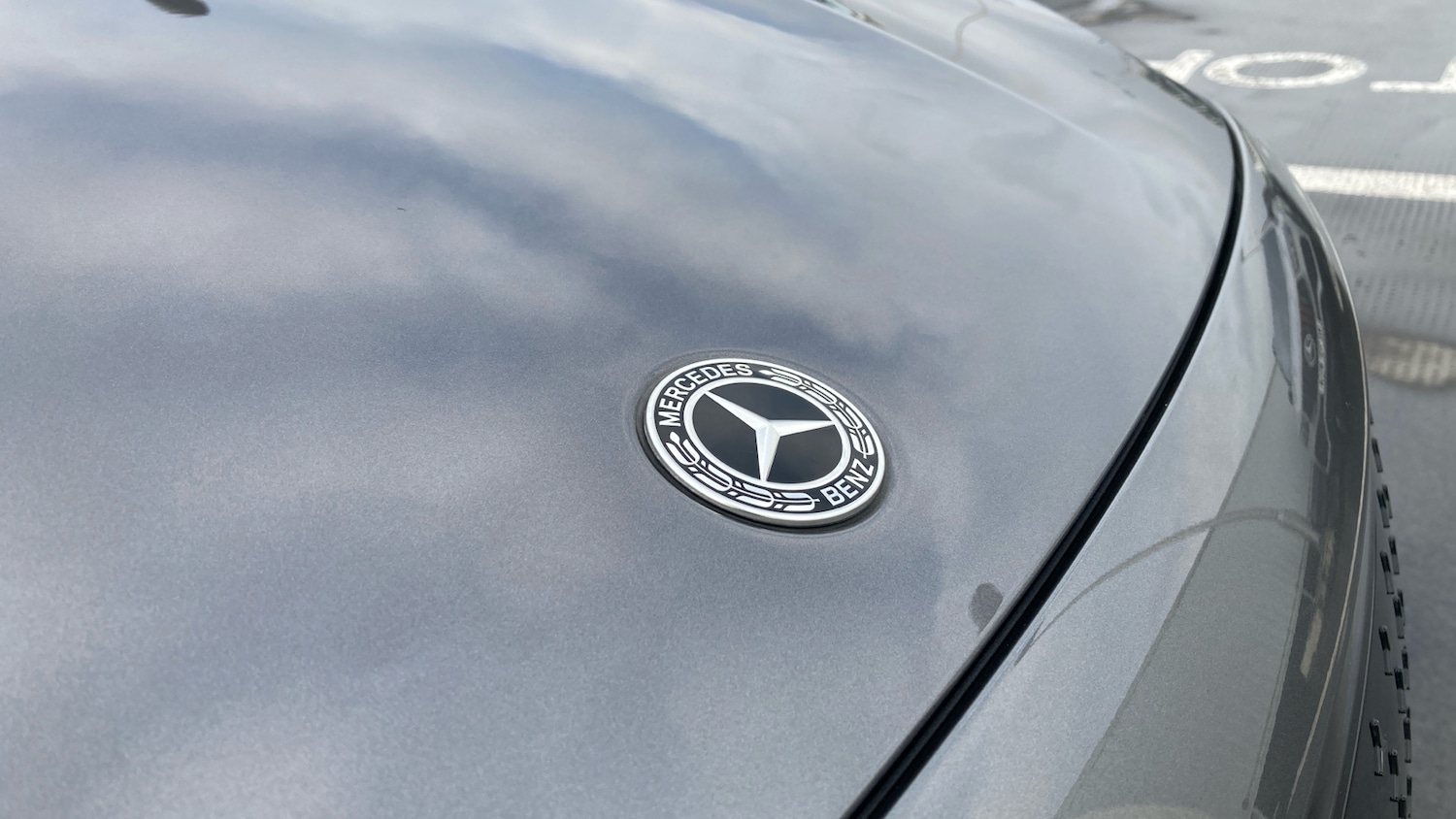 Used Mercedes-Benz EQA 2024 for sale - 76974189: Photo 21