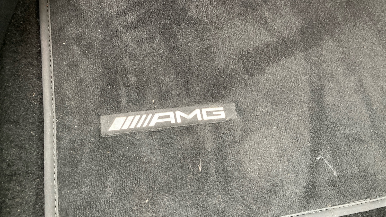 Used Mercedes-Benz EQA 2024 for sale - 76974189: Photo 28