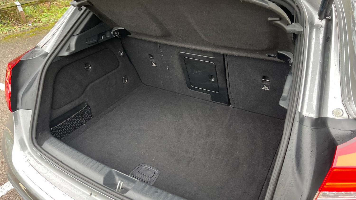 Used Mercedes-Benz GLA 2016 for sale - 77300291: Photo 27