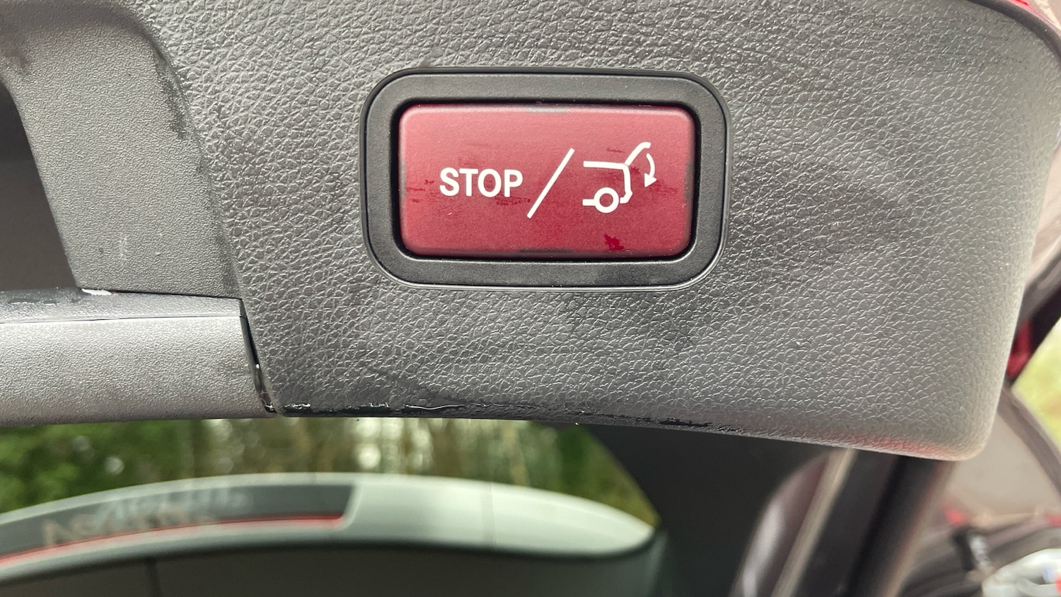 Used Mercedes-Benz GLA 2016 for sale - 77300291: Photo 28