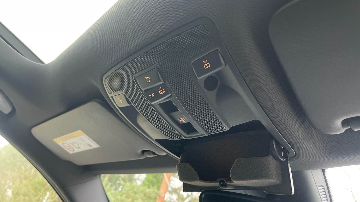 Used Mercedes-Benz GLA 2016 for sale - 77300291: Photo 36