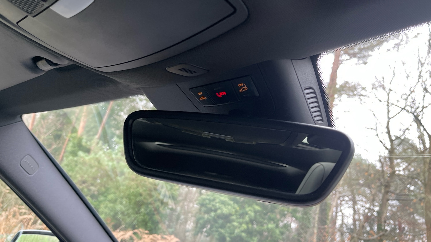 Used Mercedes-Benz GLA 2016 for sale - 77300291: Photo 37