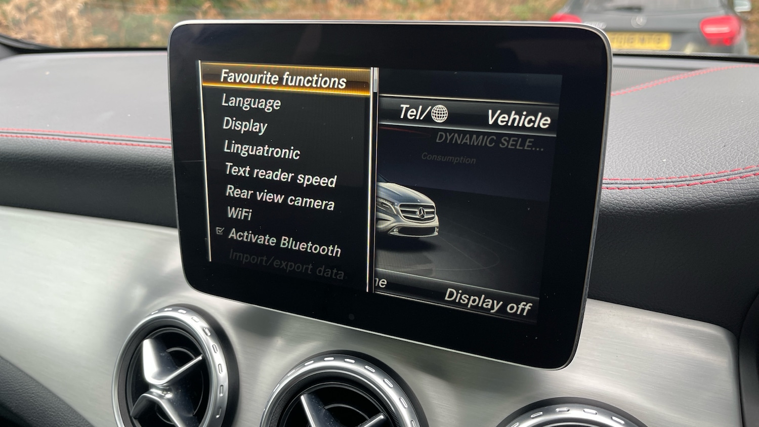 Used Mercedes-Benz GLA 2016 for sale - 77300291: Photo 44