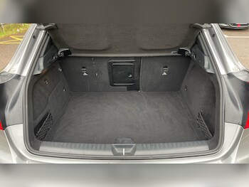 Used Mercedes-Benz GLA 2016 for sale - 77300291: Photo