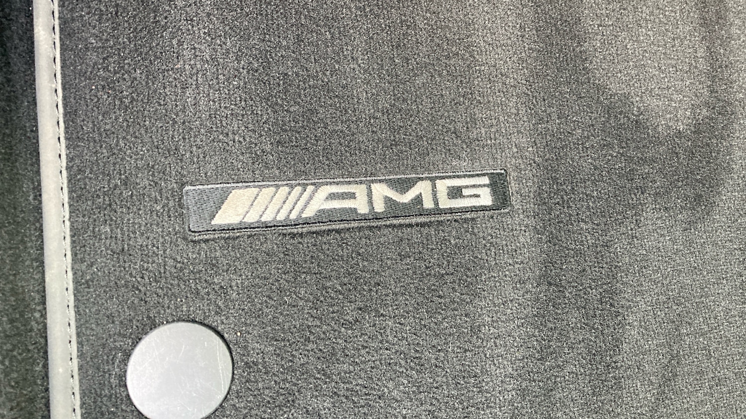 Used Mercedes-Benz GLE 2022 for sale - 77406874: Photo 28