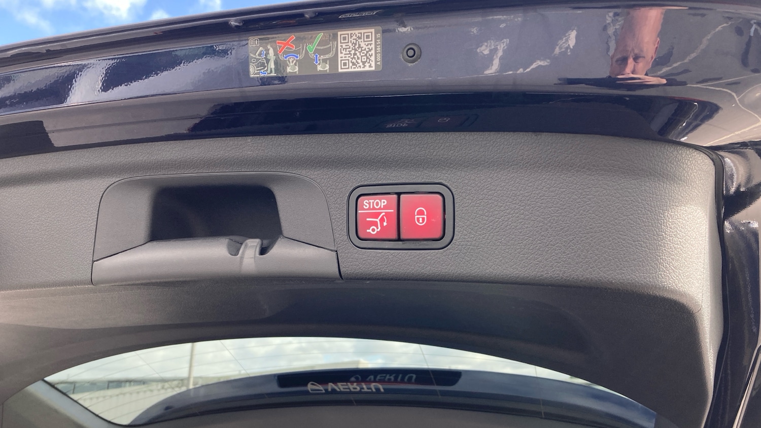 Used Mercedes-Benz GLE 2022 for sale - 77406874: Photo 31