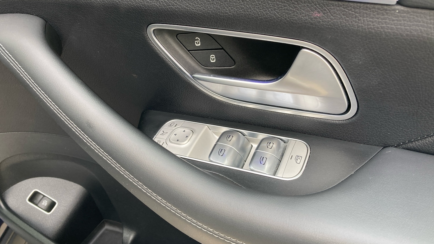 Used Mercedes-Benz GLE 2022 for sale - 77406874: Photo 35