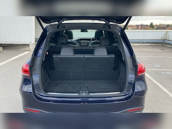 Used Mercedes-Benz GLE 2022 for sale - 77406874: Photo