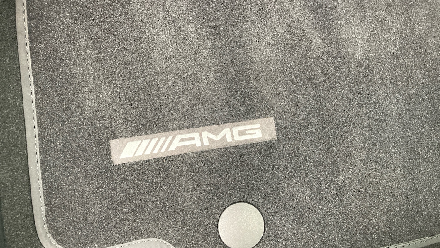 Used Mercedes-Benz C Class 2025 for sale - 76393426: Photo 28