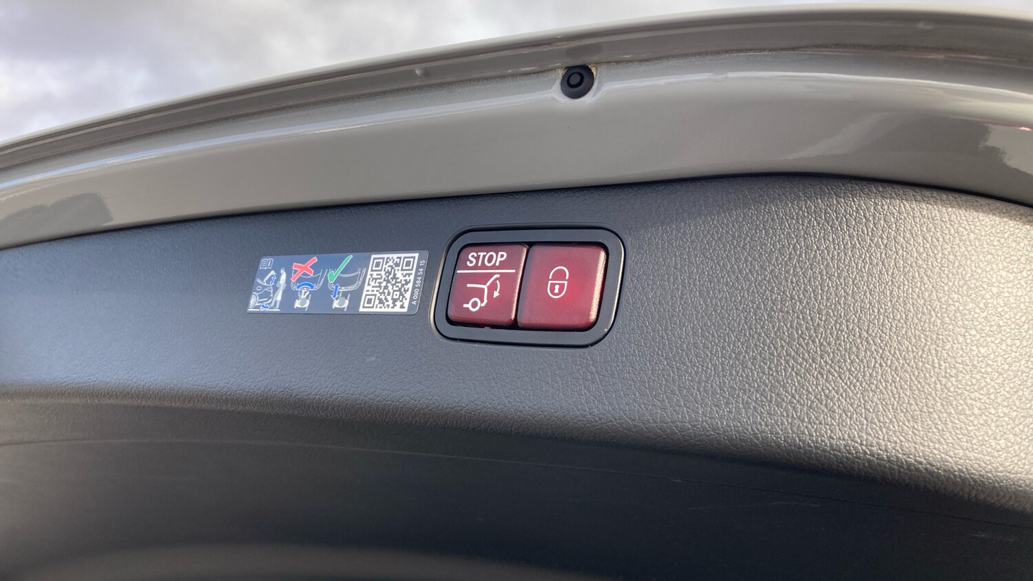 Used Mercedes-Benz C Class 2025 for sale - 76393426: Photo 30