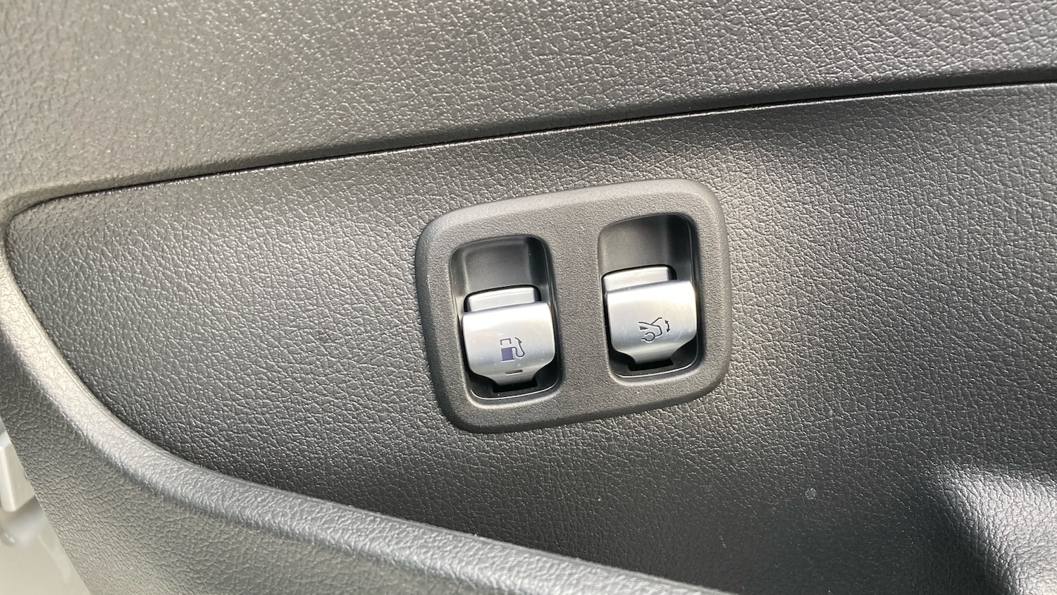 Used Mercedes-Benz C Class 2025 for sale - 76393426: Photo 35