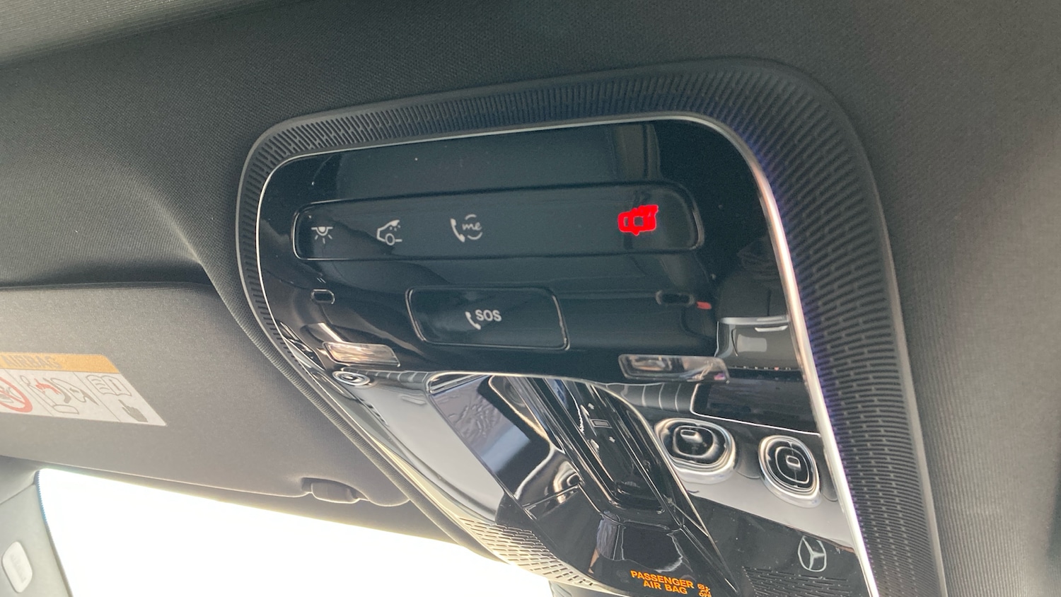 Used Mercedes-Benz C Class 2025 for sale - 76393426: Photo 37