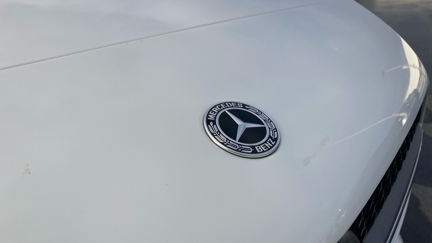 Used Mercedes-Benz A-Class 2024 for sale - 76833970: Photo 21