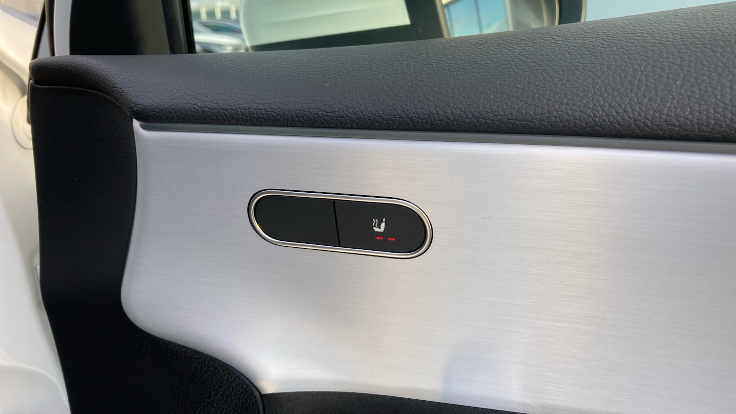 Used Mercedes-Benz A-Class 2024 for sale - 76833970: Photo 30