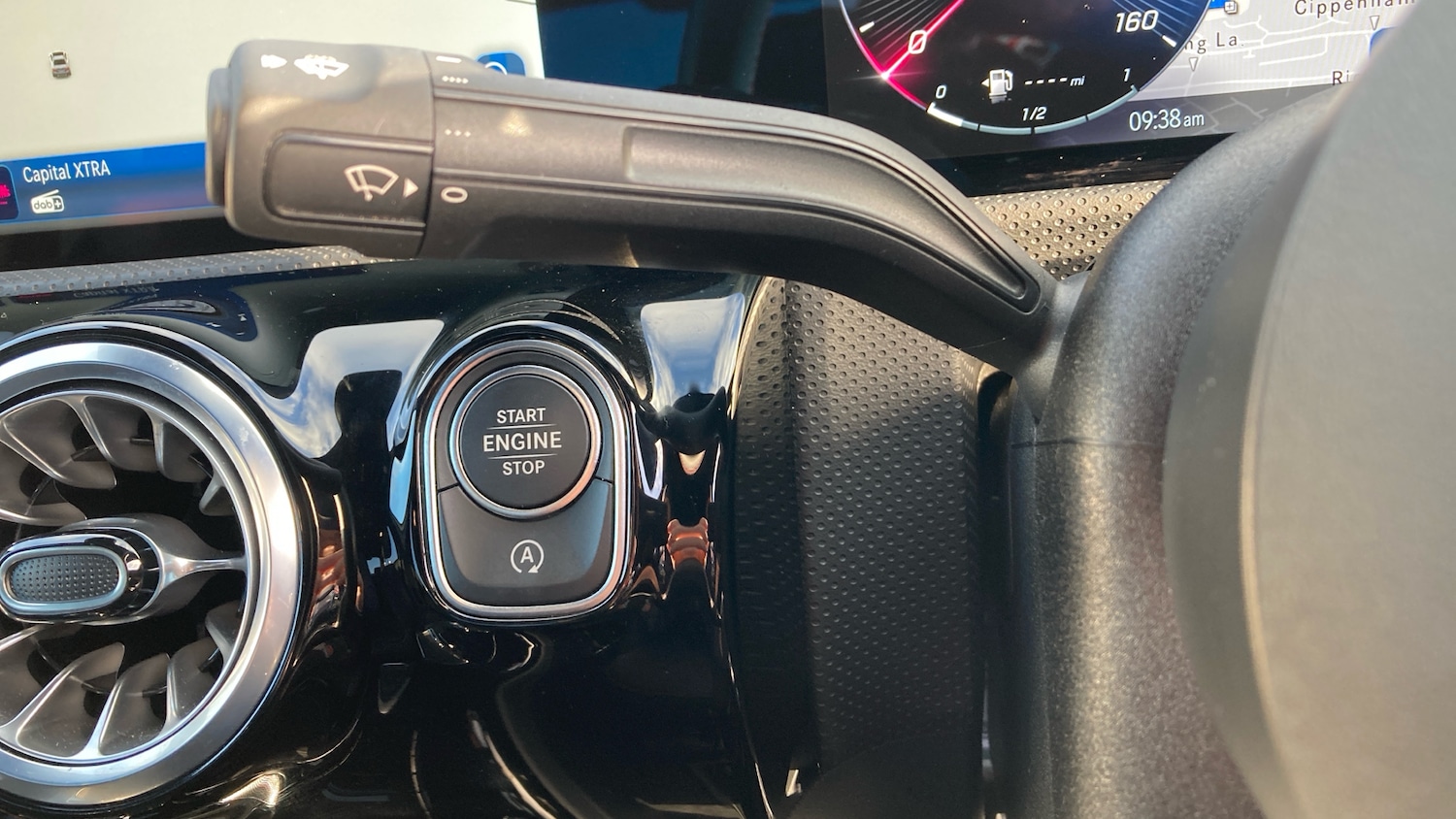 Used Mercedes-Benz A-Class 2024 for sale - 76833970: Photo 39