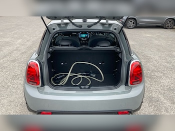 Used MINI Hatch 2021 for sale - 78255341: Photo