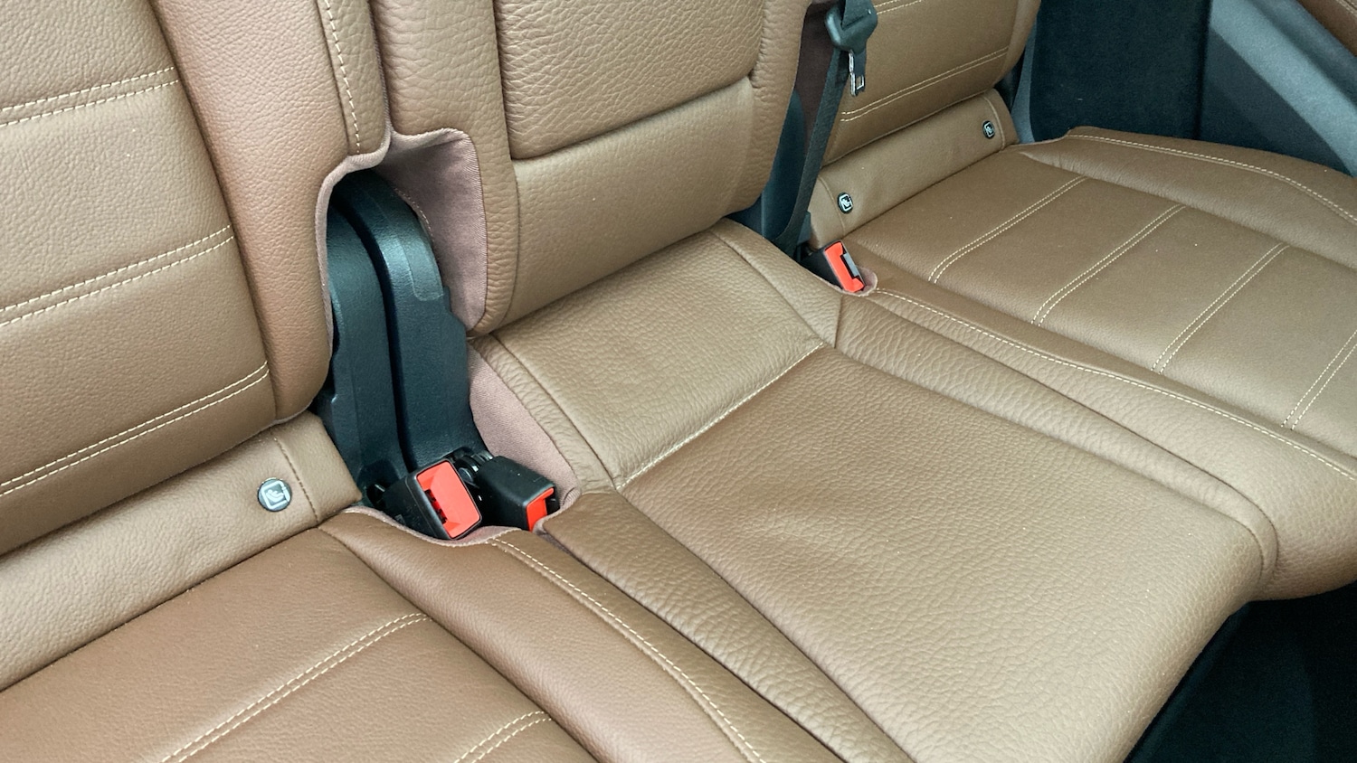 Used Mercedes-Benz GLE 2024 for sale - 76736405: Photo 17