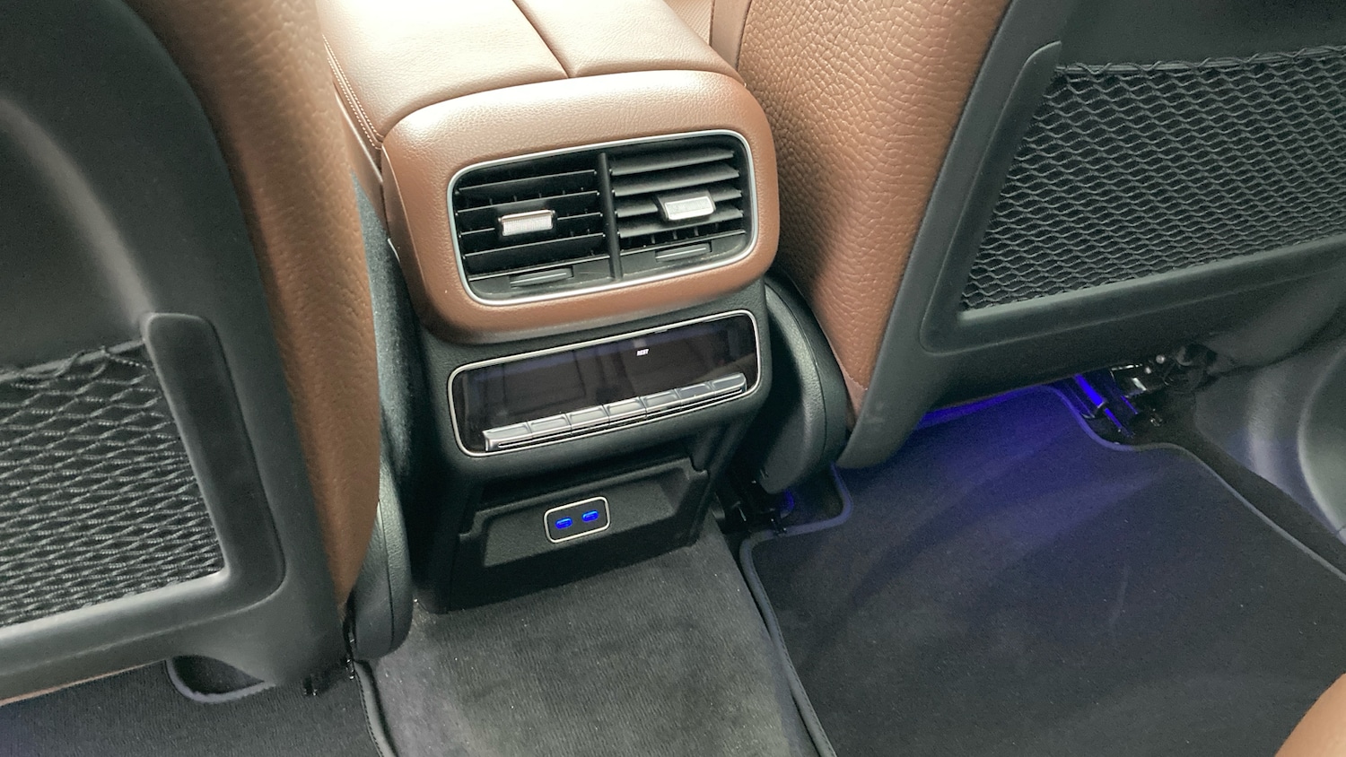 Used Mercedes-Benz GLE 2024 for sale - 76736405: Photo 27