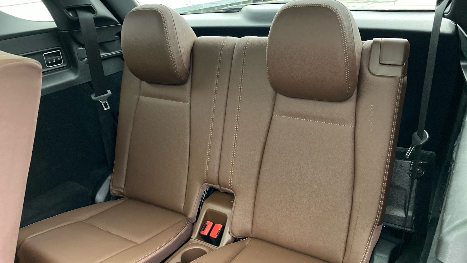 Used Mercedes-Benz GLE 2024 for sale - 76736405: Photo 29