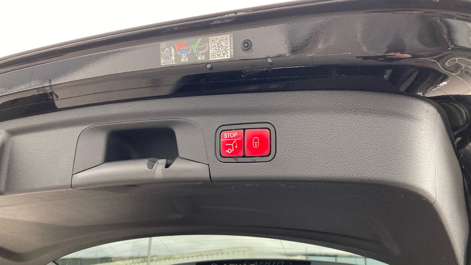 Used Mercedes-Benz GLE 2024 for sale - 76736405: Photo 30