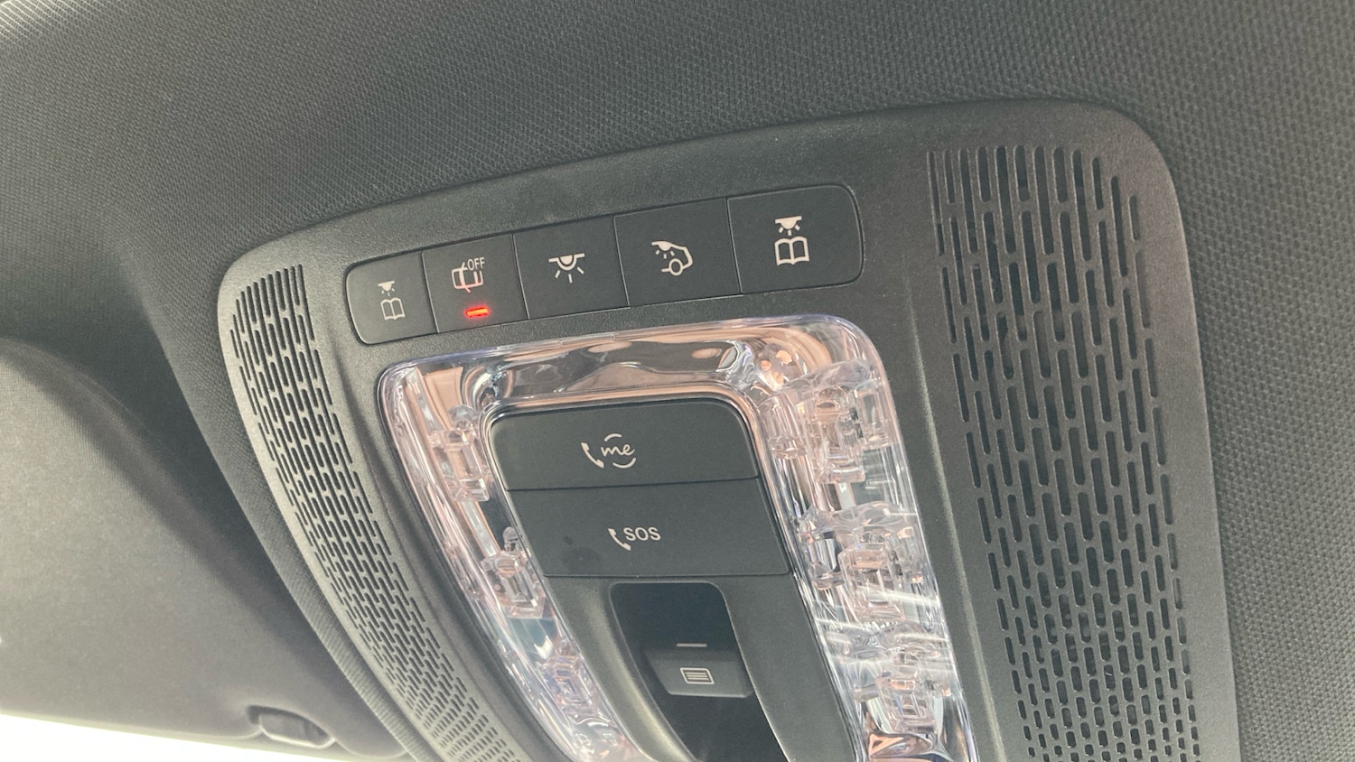 Used Mercedes-Benz GLE 2024 for sale - 76736405: Photo 37