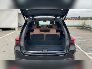 Used Mercedes-Benz GLE 2024 for sale - 76736405: Photo