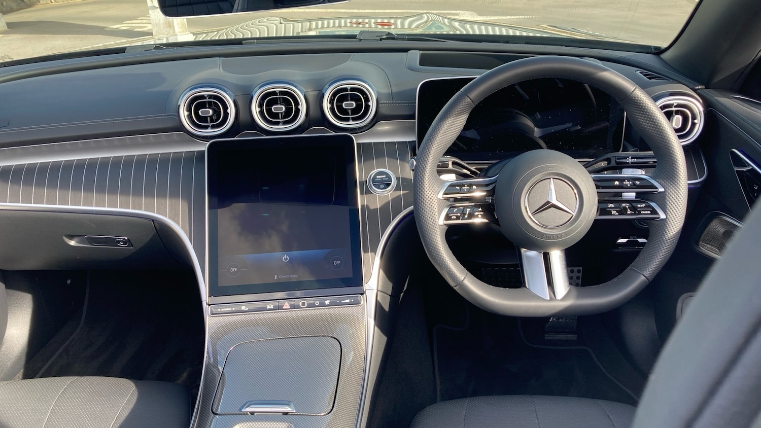 Used Mercedes-Benz CLE 2025 for sale - 75994288: Photo 10