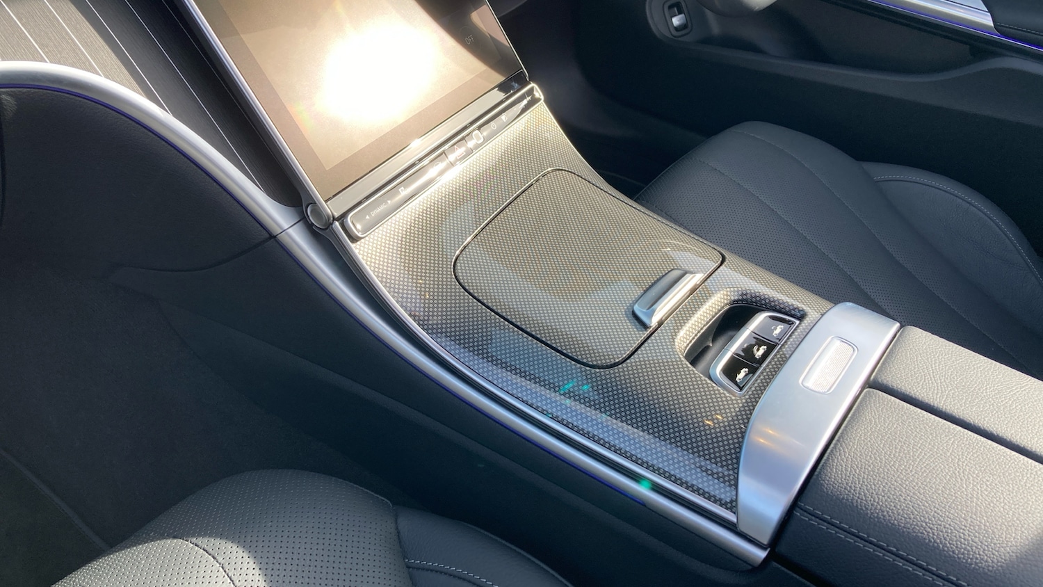 Used Mercedes-Benz CLE 2025 for sale - 75994288: Photo 13