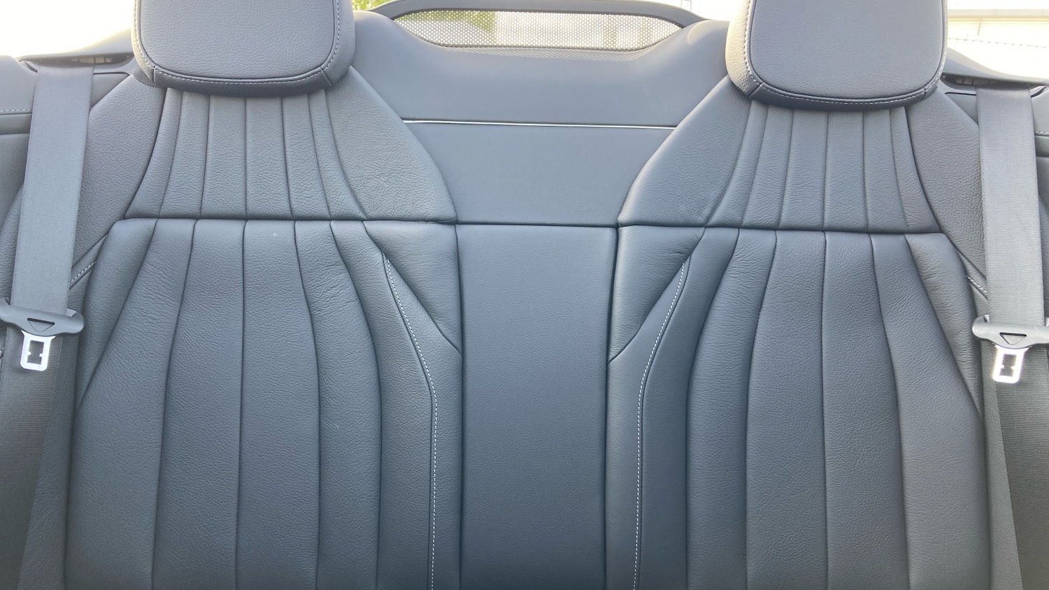Used Mercedes-Benz CLE 2025 for sale - 75994288: Photo 15