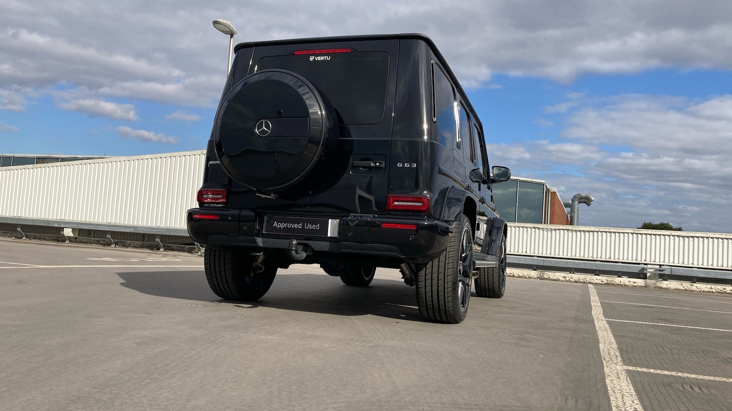 Vehicle 24