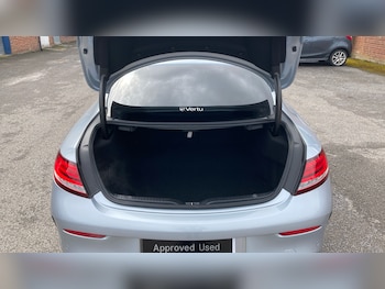 Used Mercedes-Benz C Class 2023 for sale - 77871943: Photo