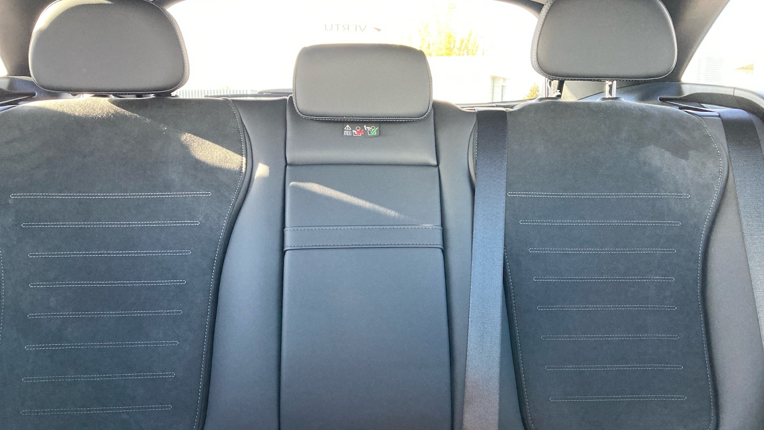 Used Mercedes-Benz GLC 2025 for sale - 77519742: Photo 15