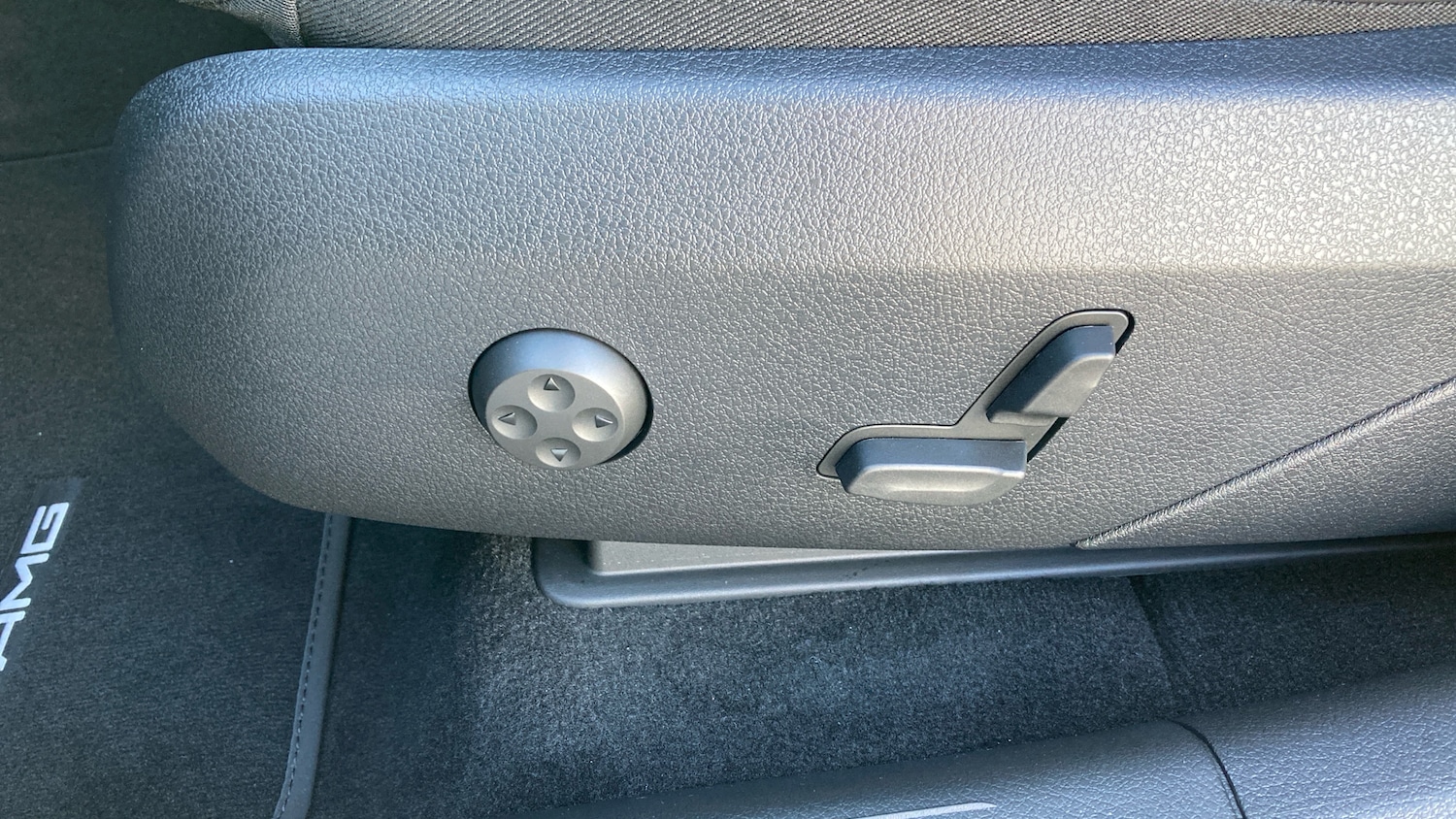 Used Mercedes-Benz GLC 2025 for sale - 77519742: Photo 27