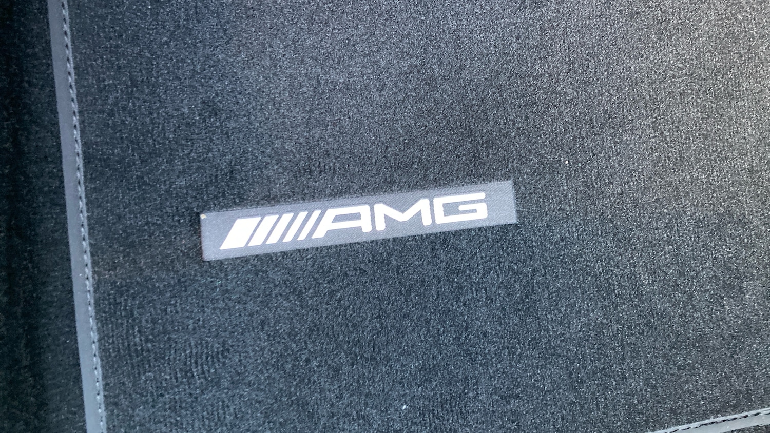 Used Mercedes-Benz GLC 2025 for sale - 77519742: Photo 28