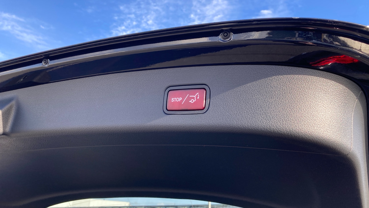 Used Mercedes-Benz GLC 2025 for sale - 77519742: Photo 30