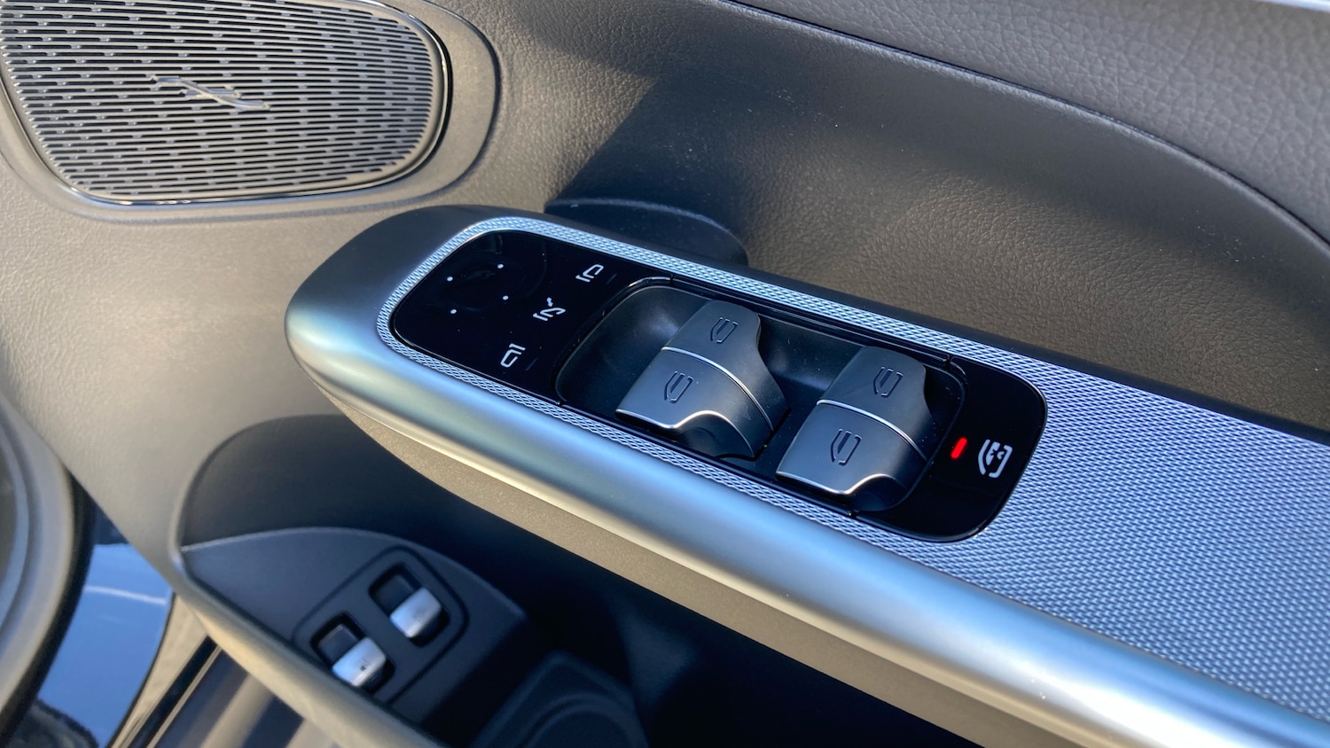 Used Mercedes-Benz GLC 2025 for sale - 77519742: Photo 33