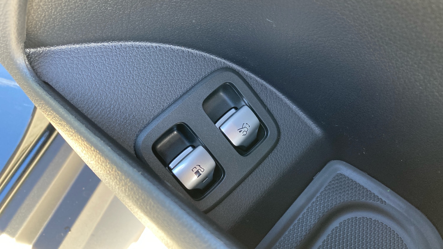 Used Mercedes-Benz GLC 2025 for sale - 77519742: Photo 34