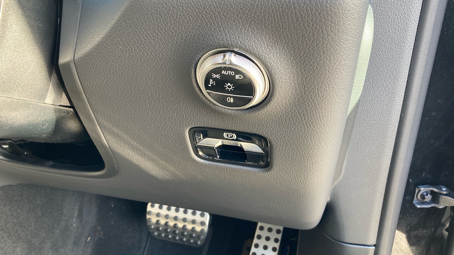 Used Mercedes-Benz GLC 2025 for sale - 77519742: Photo 35