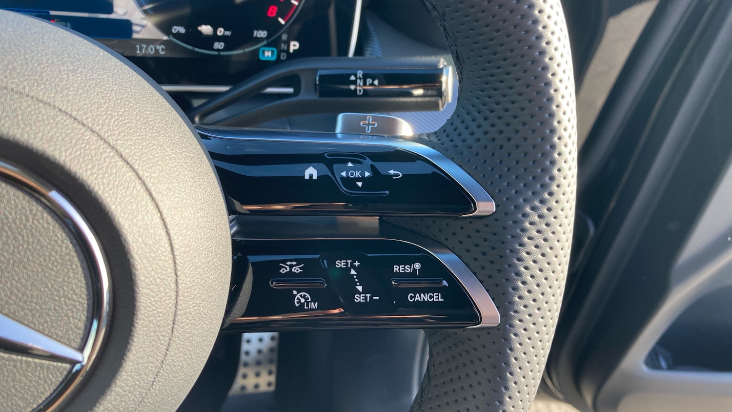 Used Mercedes-Benz GLC 2025 for sale - 77519742: Photo 37