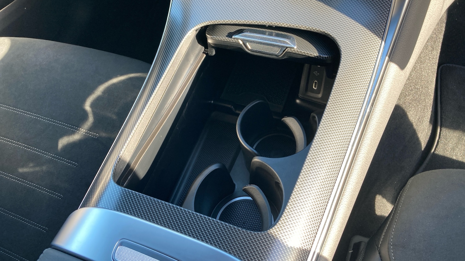 Used Mercedes-Benz GLC 2025 for sale - 77519742: Photo 39