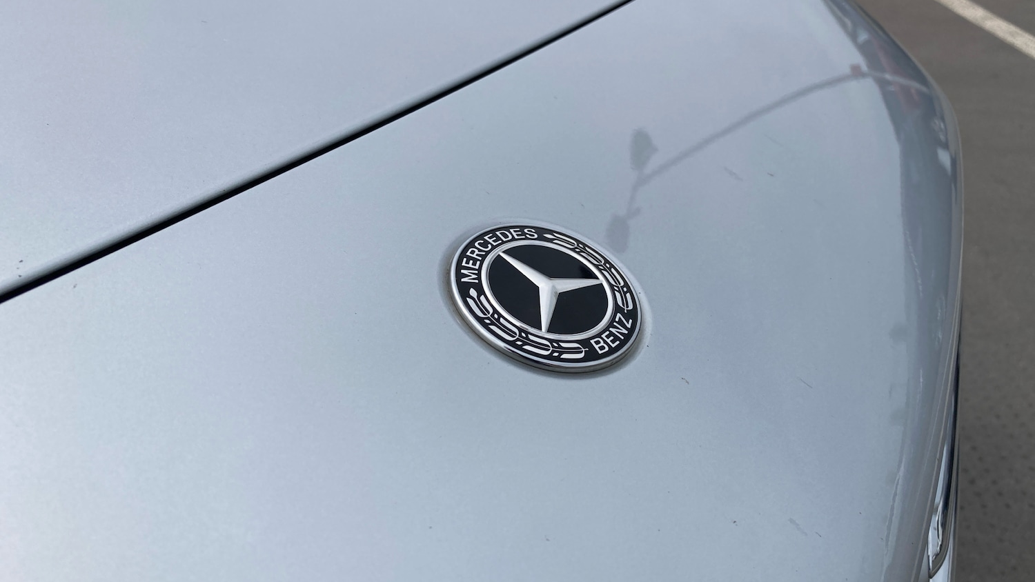 Used Mercedes-Benz B Class 2021 for sale - 77077795: Photo 21