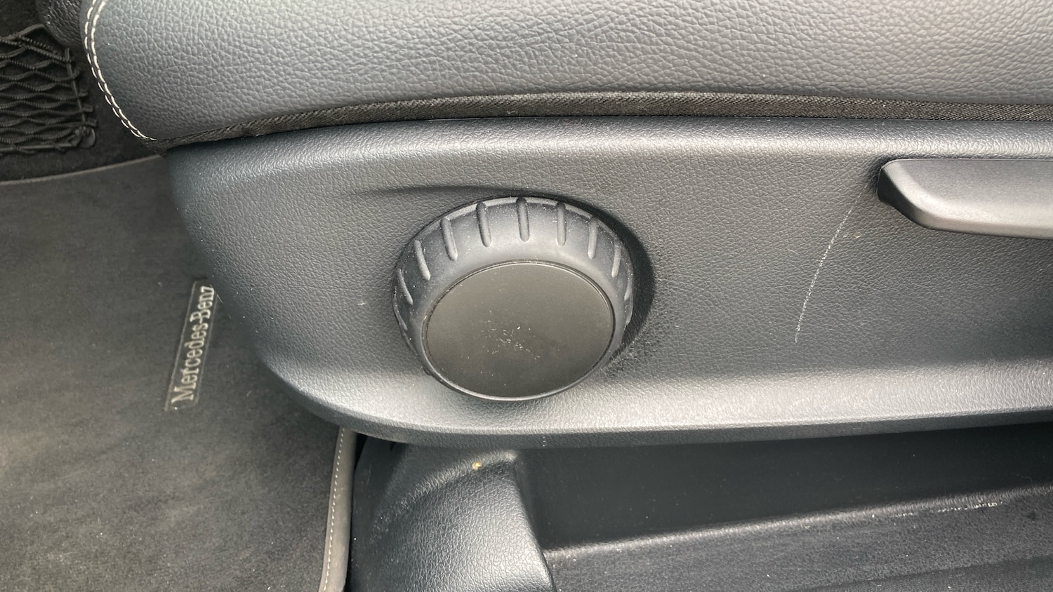 Used Mercedes-Benz B Class 2021 for sale - 77077795: Photo 25